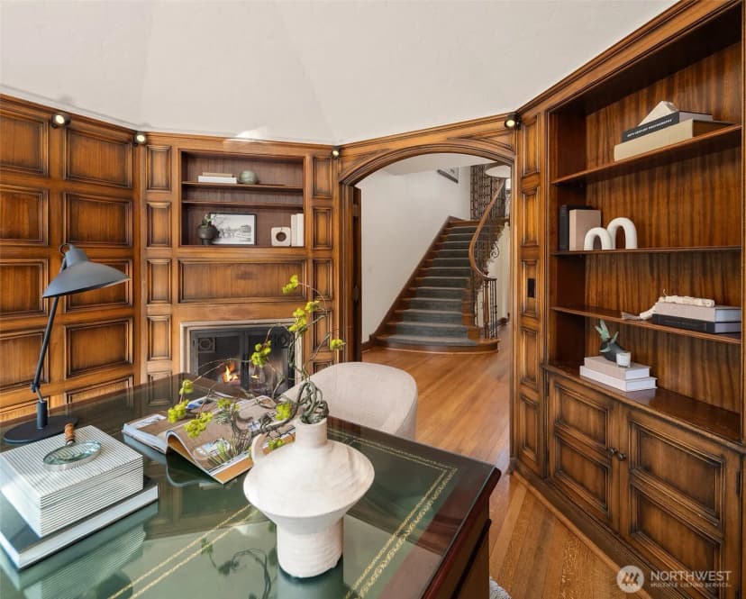 Property photo for 1641 Windermere Drive E, Seattle photo 20