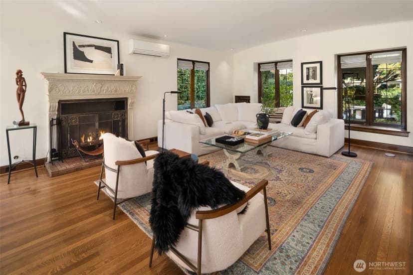 Property photo for 1641 Windermere Drive E, Seattle photo 9
