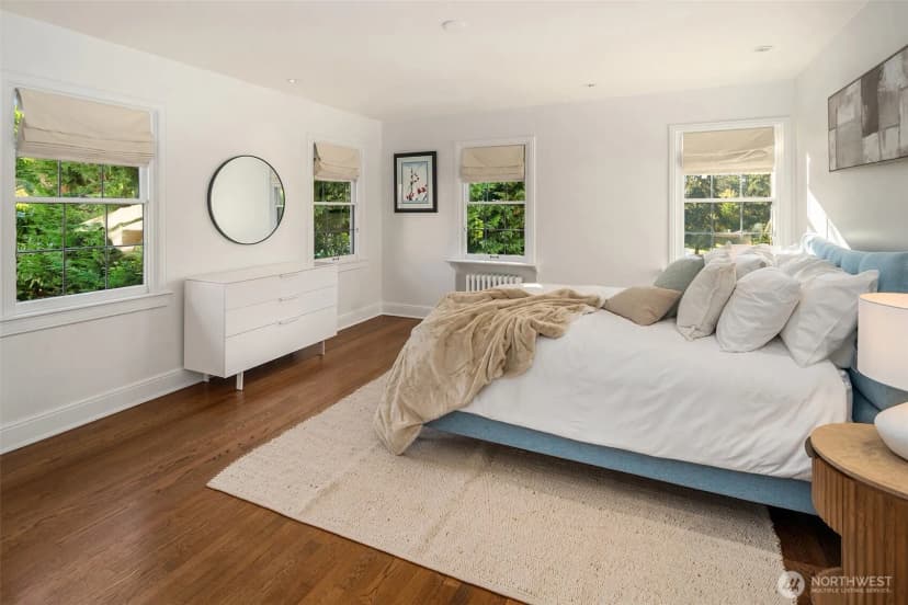 Property photo for 1641 Windermere Drive E, Seattle photo 25