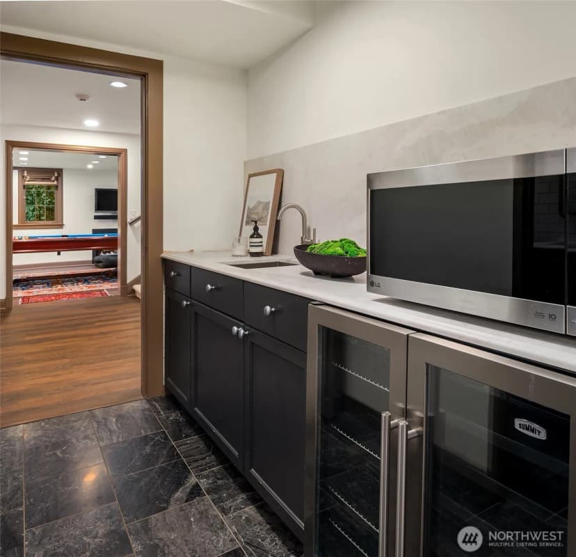 Property photo for 1641 Windermere Drive E, Seattle photo 33