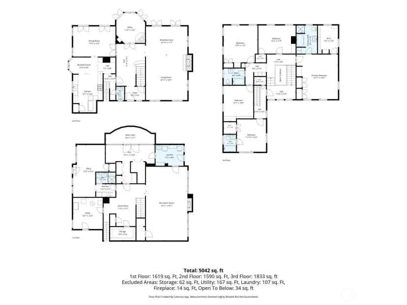 Property photo for 1641 Windermere Drive E, Seattle photo 40