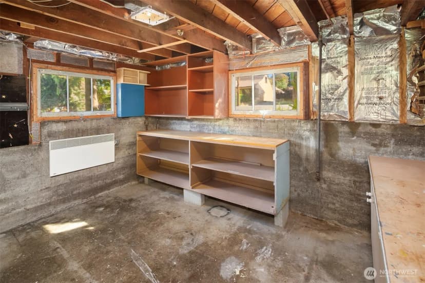 Property photo for 1222 Ne 100th Street, Seattle photo 30