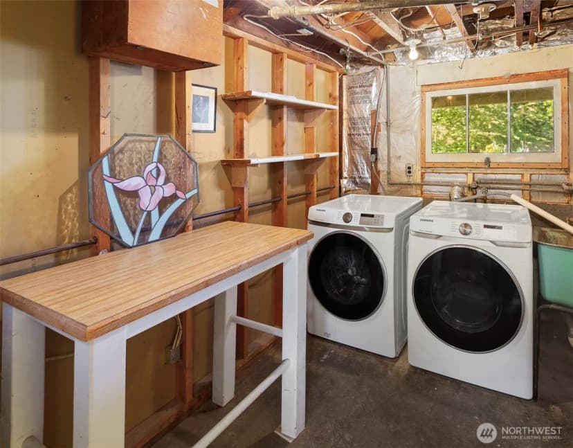 Property photo for 1222 Ne 100th Street, Seattle photo 29