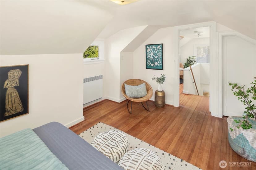Property photo for 1222 Ne 100th Street, Seattle photo 23