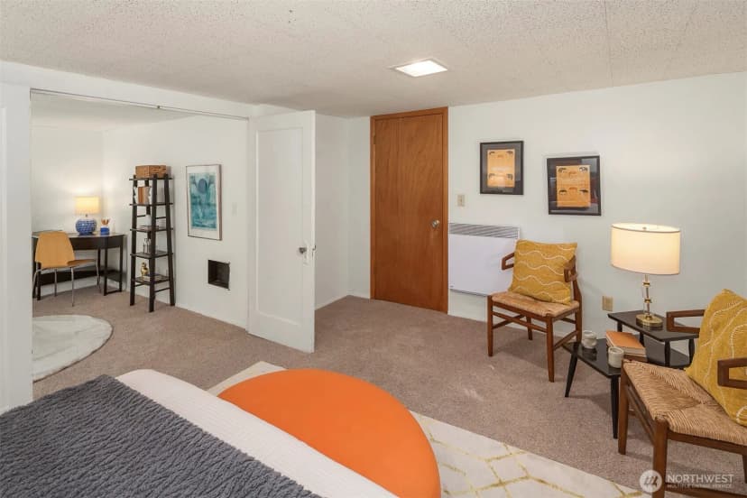 Property photo for 1222 Ne 100th Street, Seattle photo 26