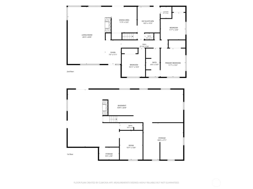 Property photo for 4711 Ne 201st Place, Lake Forest Park photo 16