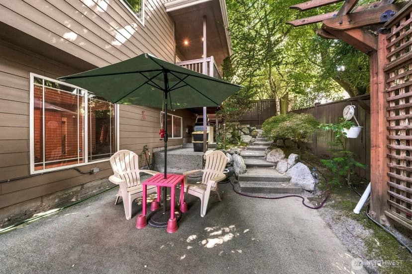 Property photo for 13915 Se 238th Place, Kent photo 32