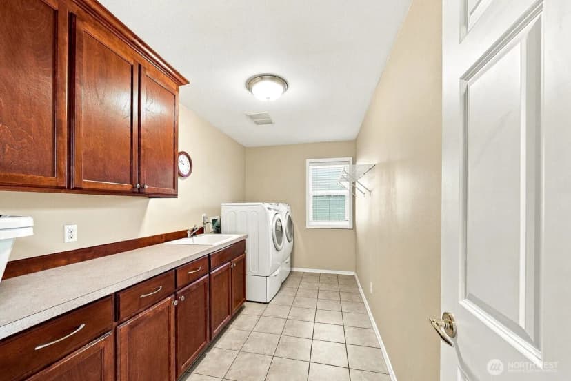 Property photo for 13915 Se 238th Place, Kent photo 27