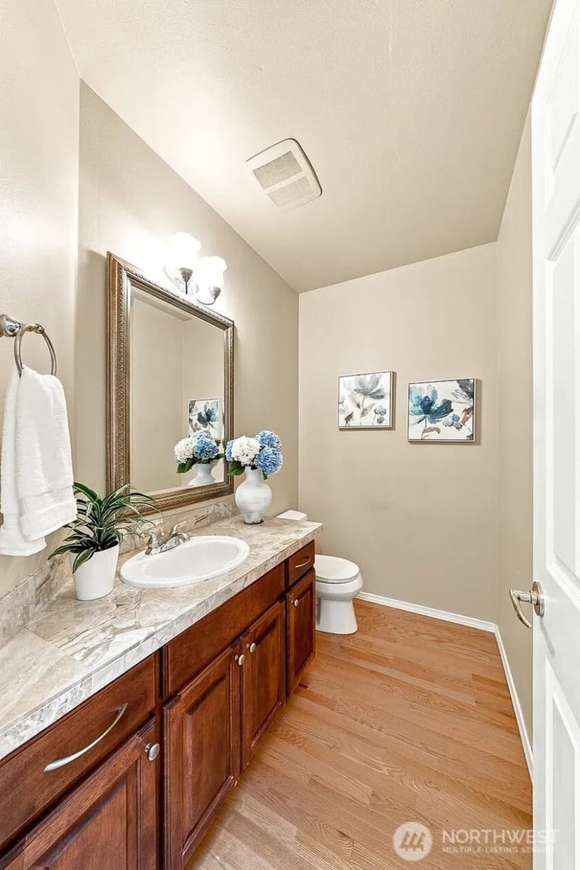 Property photo for 13915 Se 238th Place, Kent photo 16