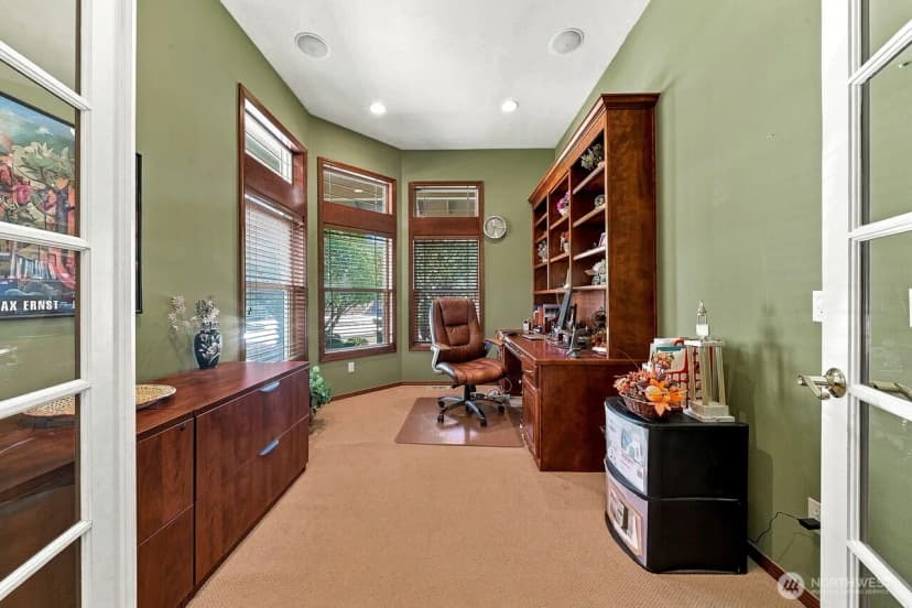 Property photo for 13915 Se 238th Place, Kent photo 17