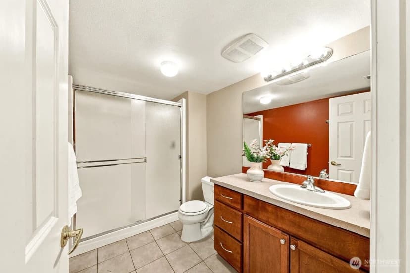 Property photo for 13915 Se 238th Place, Kent photo 34