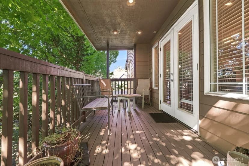 Property photo for 13915 Se 238th Place, Kent photo 13