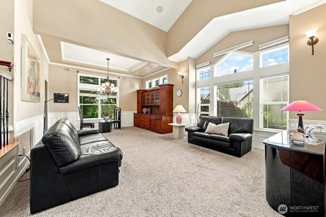 Property photo for 13915 Se 238th Place, Kent photo 5