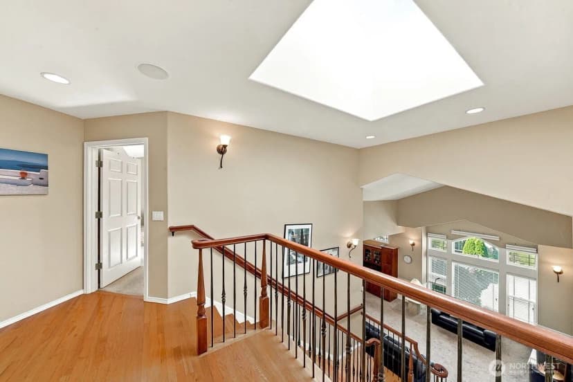 Property photo for 13915 Se 238th Place, Kent photo 19