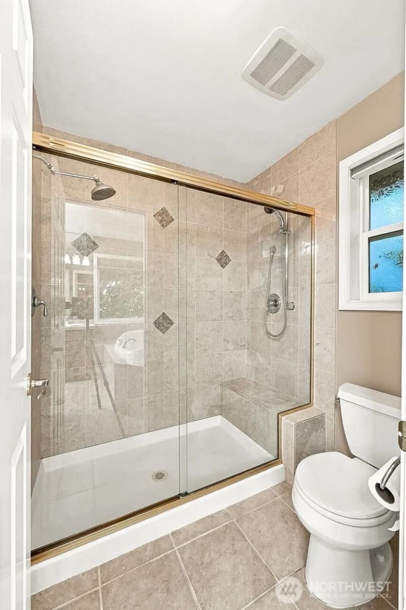 Property photo for 13915 Se 238th Place, Kent photo 23