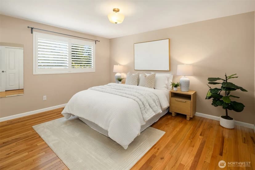 Property photo for 12943 Ne 131st Street, Kirkland photo 12