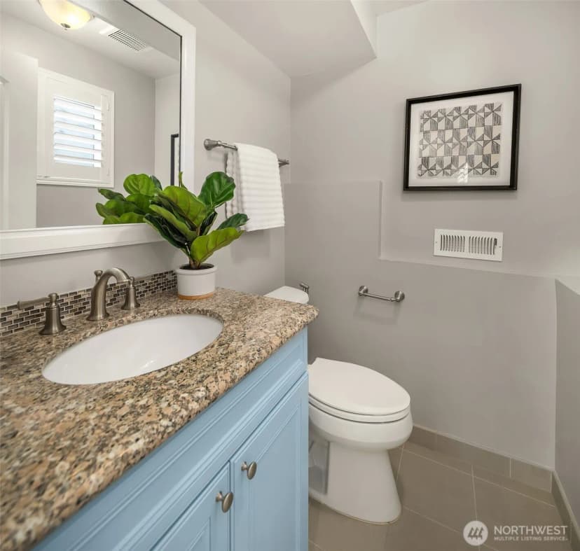 Property photo for 12943 Ne 131st Street, Kirkland photo 21