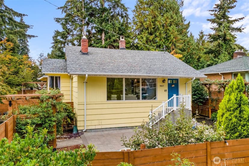 Property photo for 11037 Sand Point Way Ne, Seattle photo 29