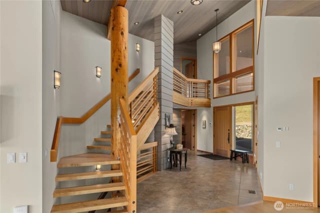Property photo for 3653 Hart Road, Cle Elum photo 4