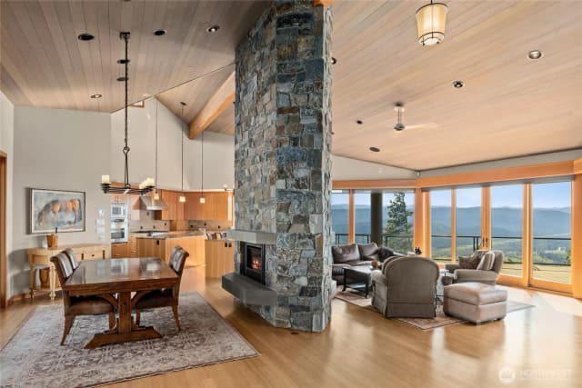 Property photo for 3653 Hart Road, Cle Elum photo 5
