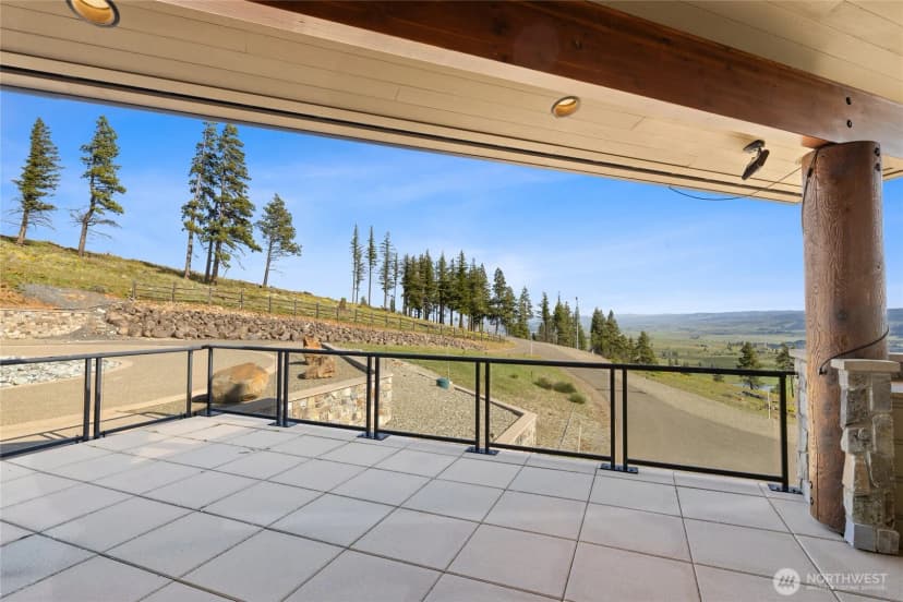 Property photo for 3653 Hart Road, Cle Elum photo 14