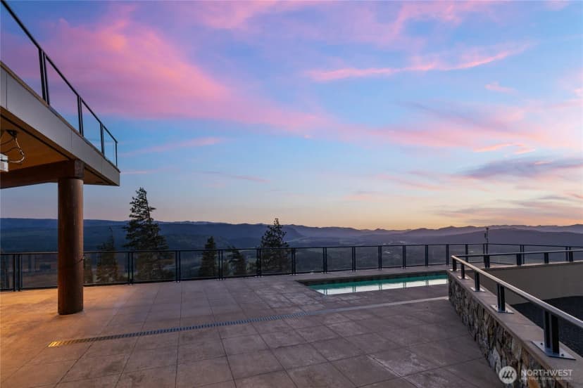 Property photo for 3653 Hart Road, Cle Elum photo 33