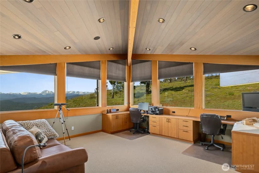 Property photo for 3653 Hart Road, Cle Elum photo 21