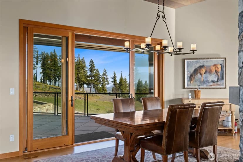 Property photo for 3653 Hart Road, Cle Elum photo 23