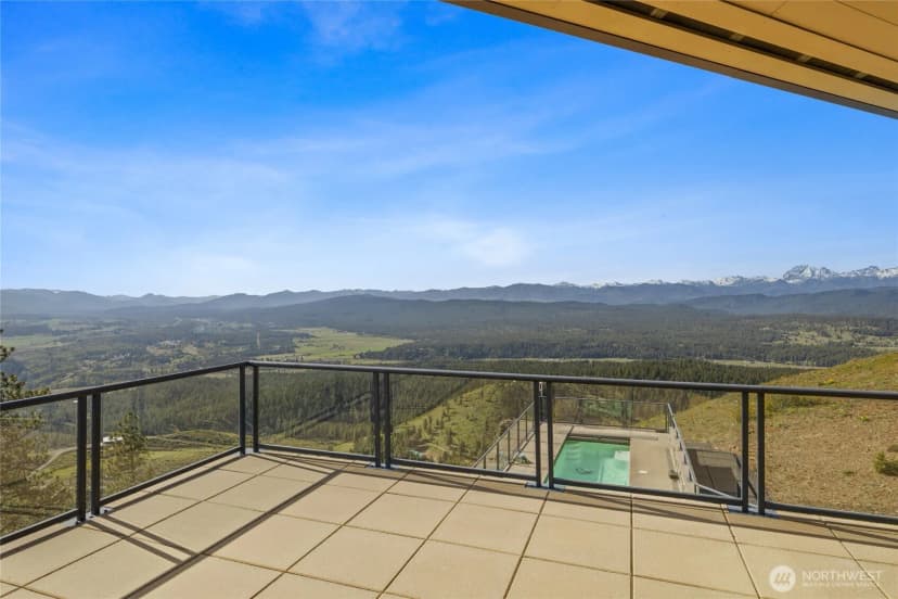 Property photo for 3653 Hart Road, Cle Elum photo 12