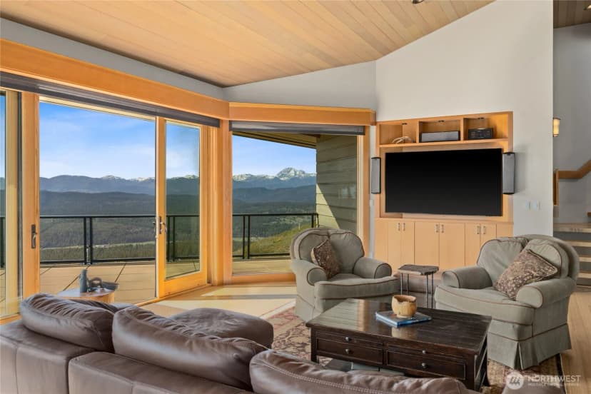 Property photo for 3653 Hart Road, Cle Elum photo 9