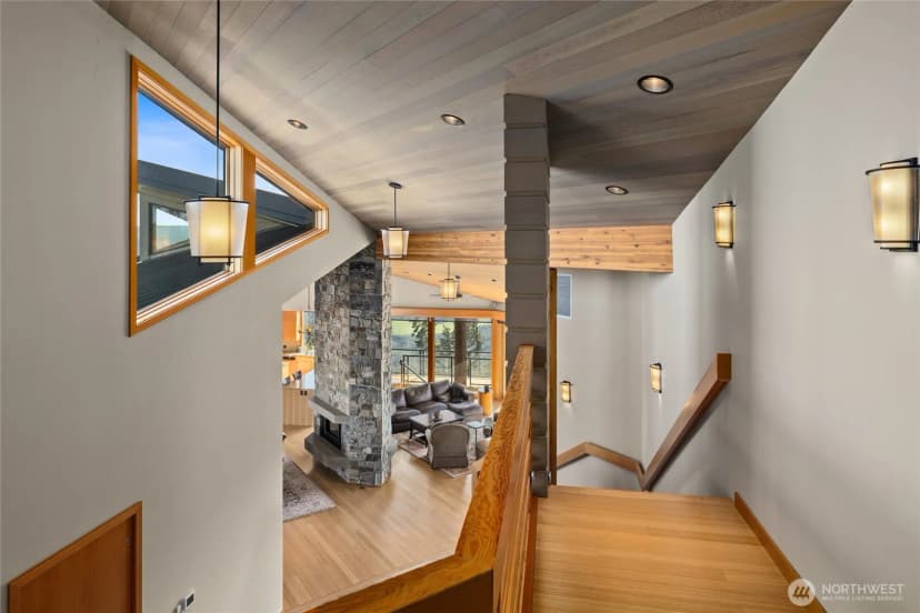 Property photo for 3653 Hart Road, Cle Elum photo 20