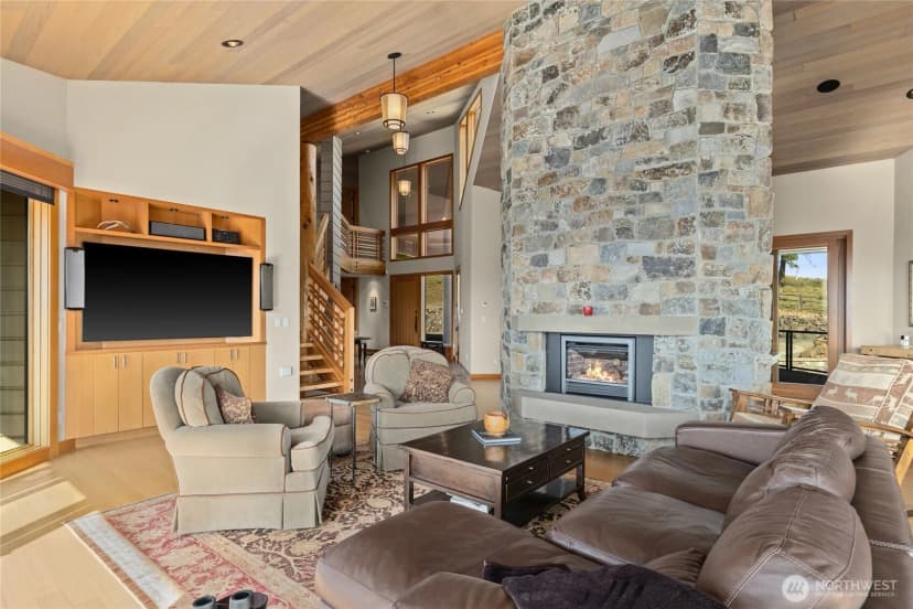 Property photo for 3653 Hart Road, Cle Elum photo 11