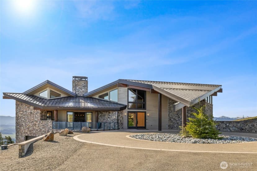 Property photo for 3653 Hart Road, Cle Elum photo 29
