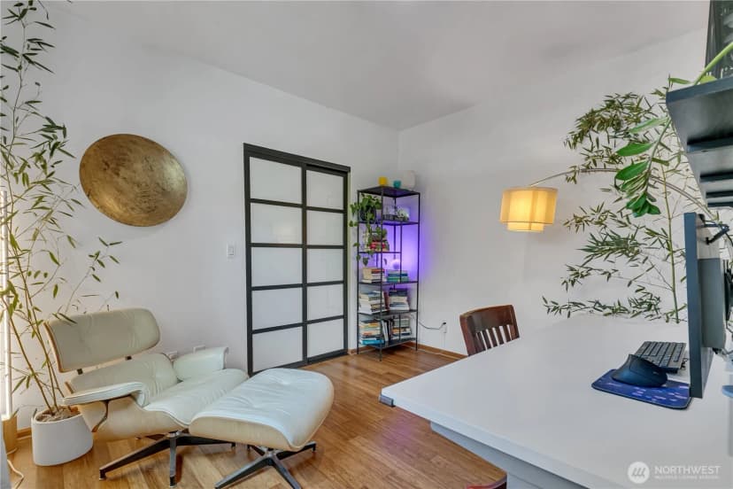 Property photo for 9712 57th Avenue S, Seattle photo 10