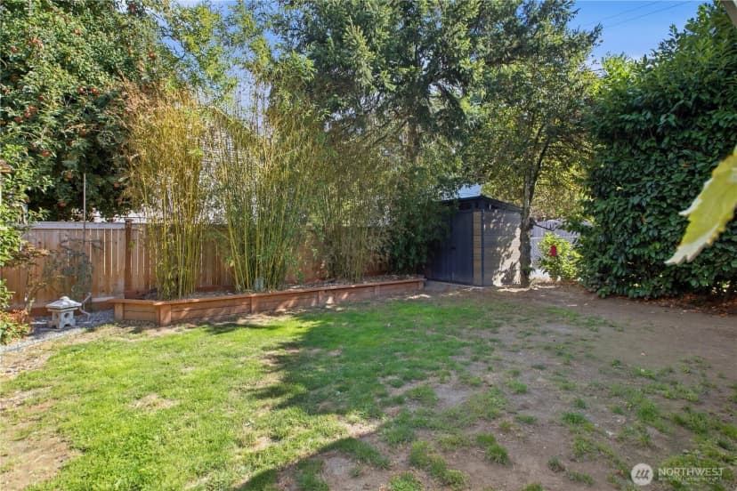 Property photo for 9712 57th Avenue S, Seattle photo 22