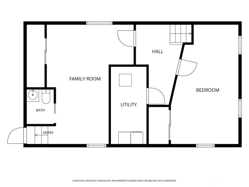 Property photo for 9712 57th Avenue S, Seattle photo 35