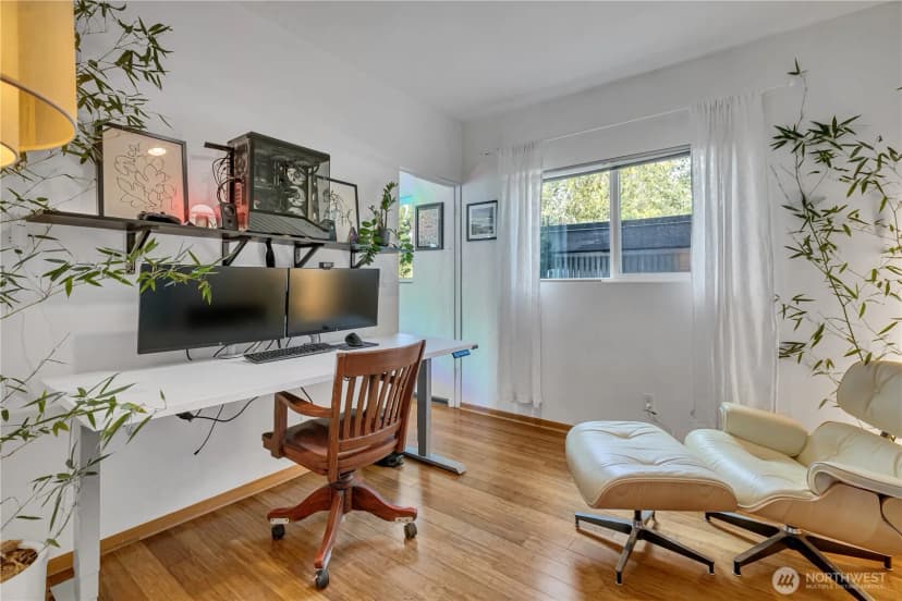 Property photo for 9712 57th Avenue S, Seattle photo 11