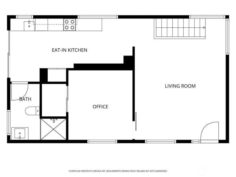 Property photo for 9712 57th Avenue S, Seattle photo 34