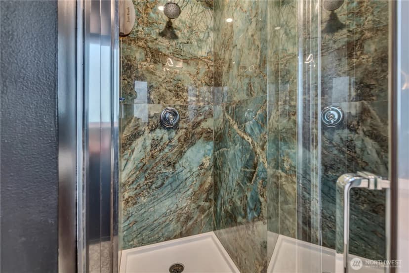 Property photo for 9712 57th Avenue S, Seattle photo 13