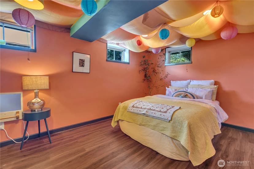Property photo for 9712 57th Avenue S, Seattle photo 15