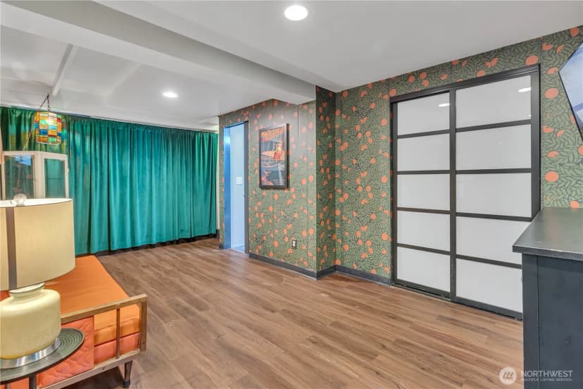 Property photo for 9712 57th Avenue S, Seattle photo 18