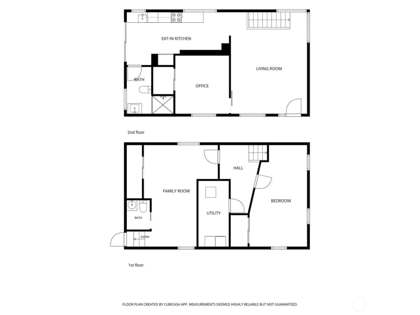 Property photo for 9712 57th Avenue S, Seattle photo 36