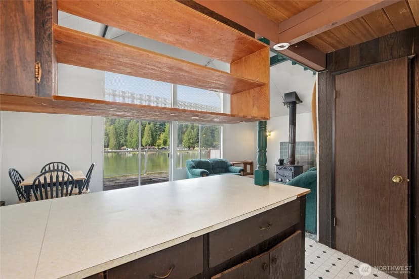 Property photo for 39304 Ski Park Road E, Eatonville photo 12