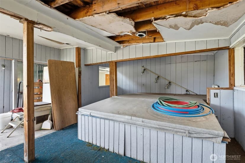 Property photo for 39304 Ski Park Road E, Eatonville photo 19