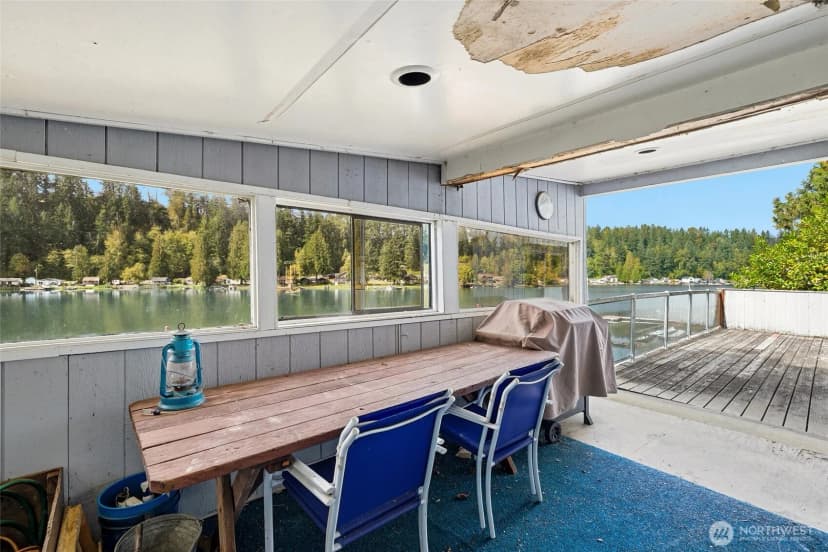 Property photo for 39304 Ski Park Road E, Eatonville photo 18
