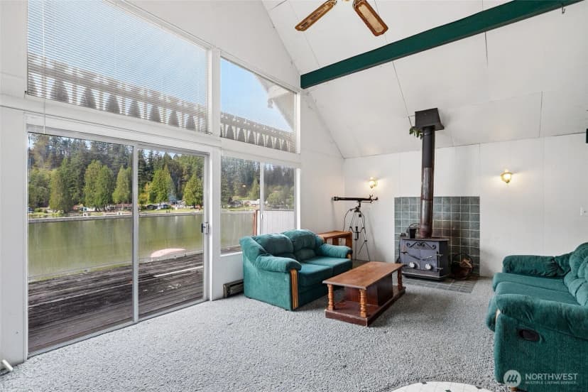 Property photo for 39304 Ski Park Road E, Eatonville photo 7
