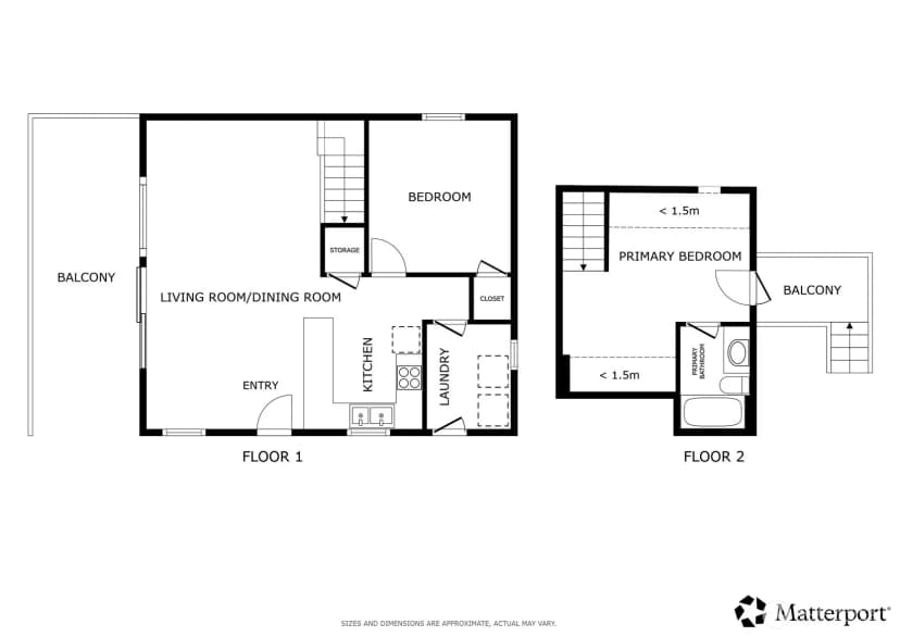 Property photo for 39304 Ski Park Road E, Eatonville photo 25
