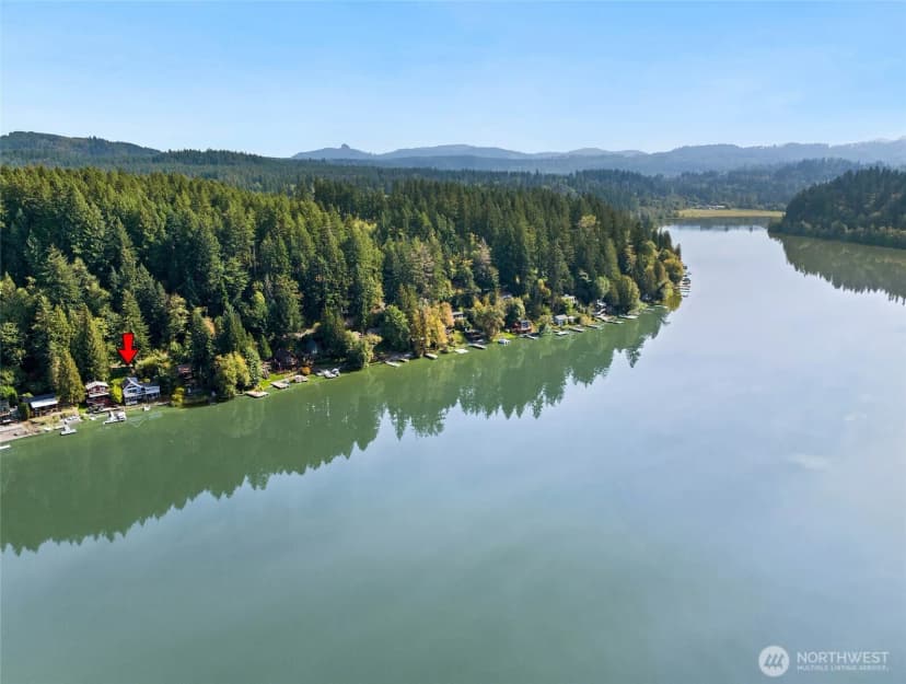 Property photo for 39304 Ski Park Road E, Eatonville photo 23