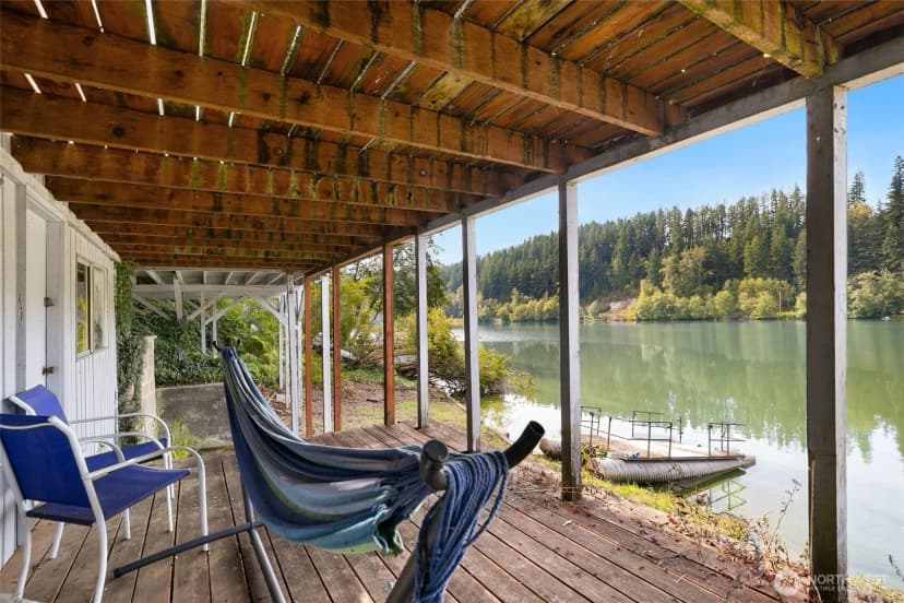 Property photo for 39304 Ski Park Road E, Eatonville photo 21