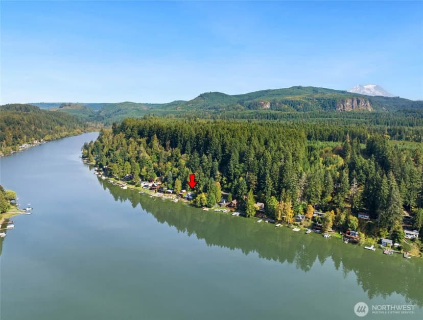 Property photo for 39304 Ski Park Road E, Eatonville photo 24